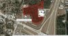1800 Lindberg Dr photo